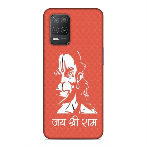 REALME-272-Narzo305g-32
