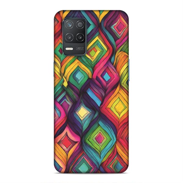 REALME-272-Narzo305g-34
