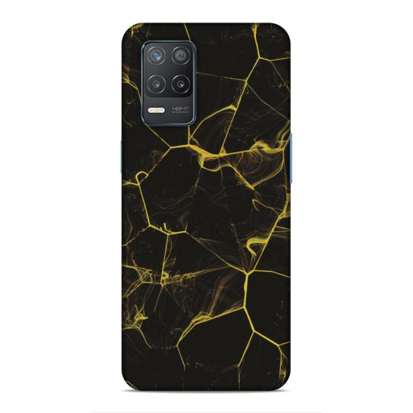 REALME-272-Narzo305g-36