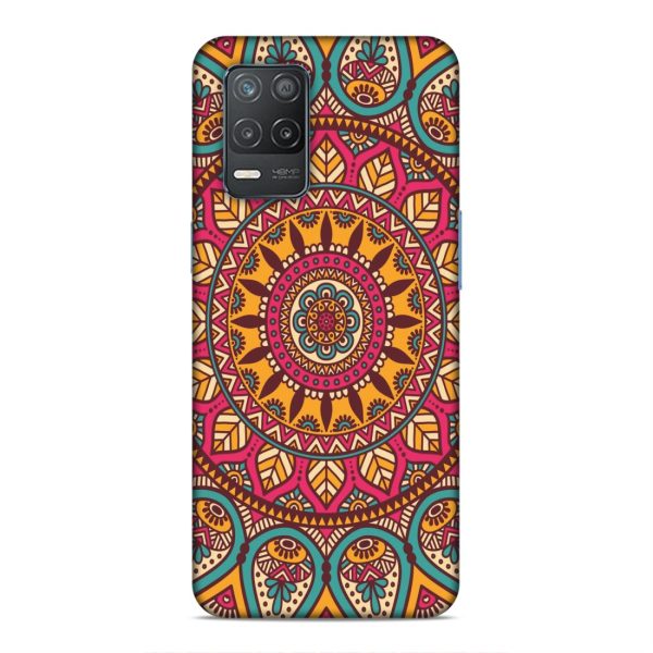REALME-272-Narzo305g-37