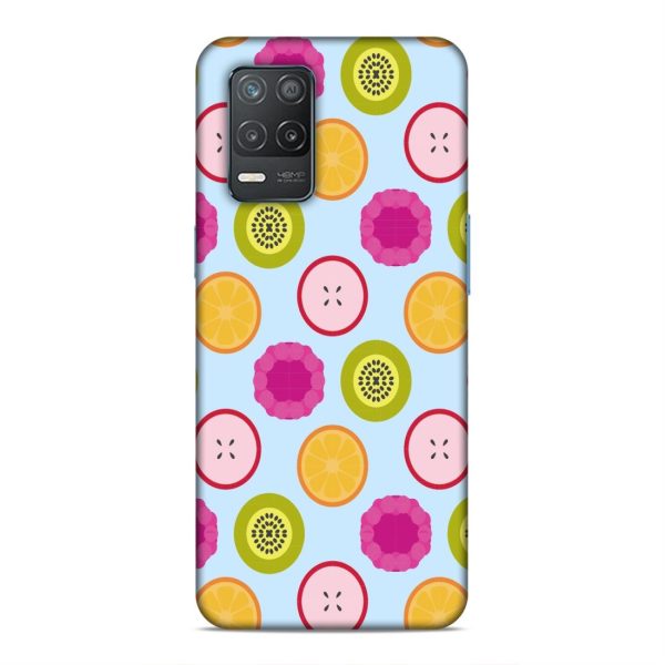 REALME-272-Narzo305g-39