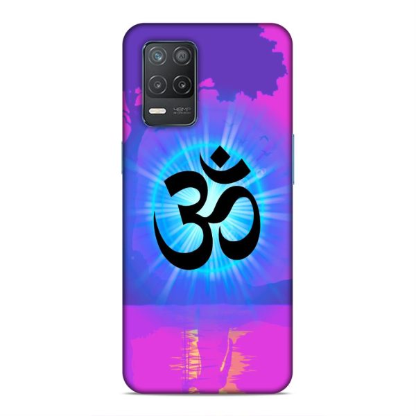 REALME-272-Narzo305g-41