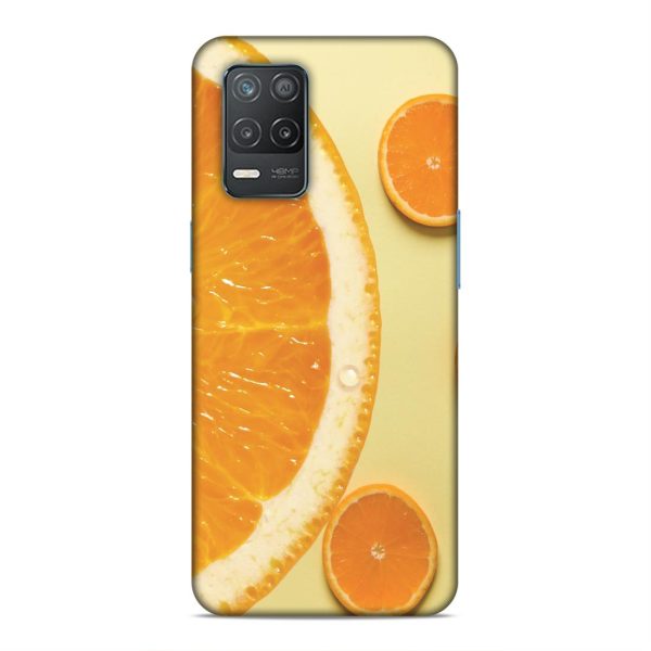 REALME-272-Narzo305g-44