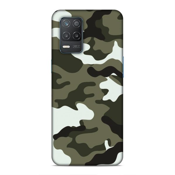 REALME-272-Narzo305g-5