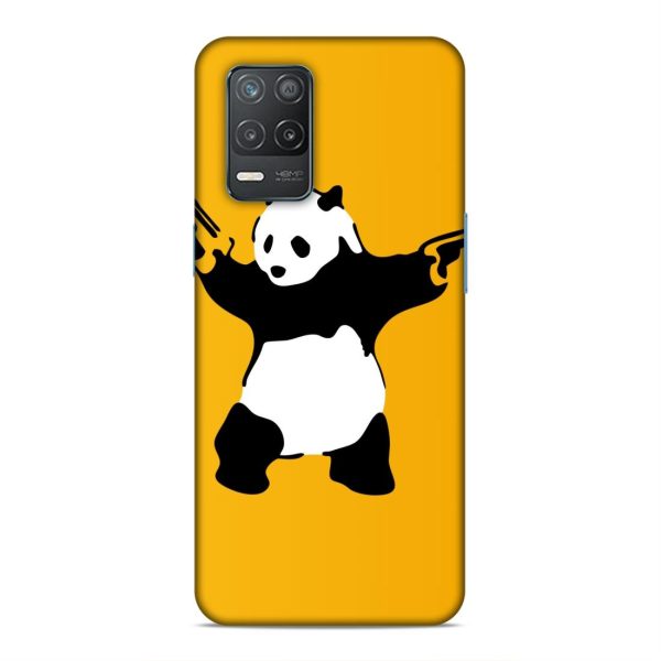 REALME-272-Narzo305g-51