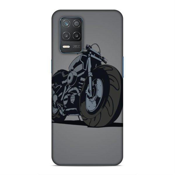 REALME-272-Narzo305g-52