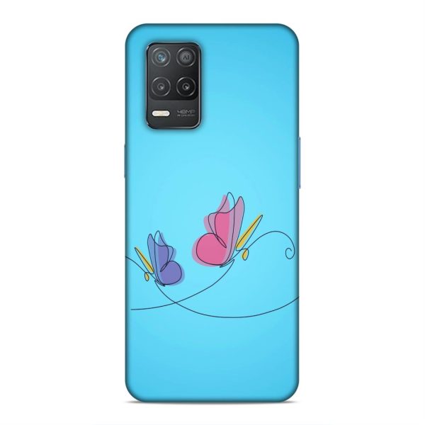 REALME-272-Narzo305g-55