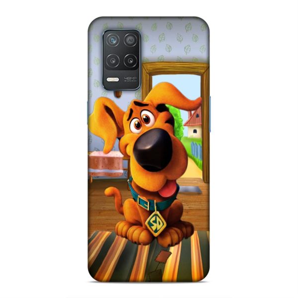 REALME-272-Narzo305g-58