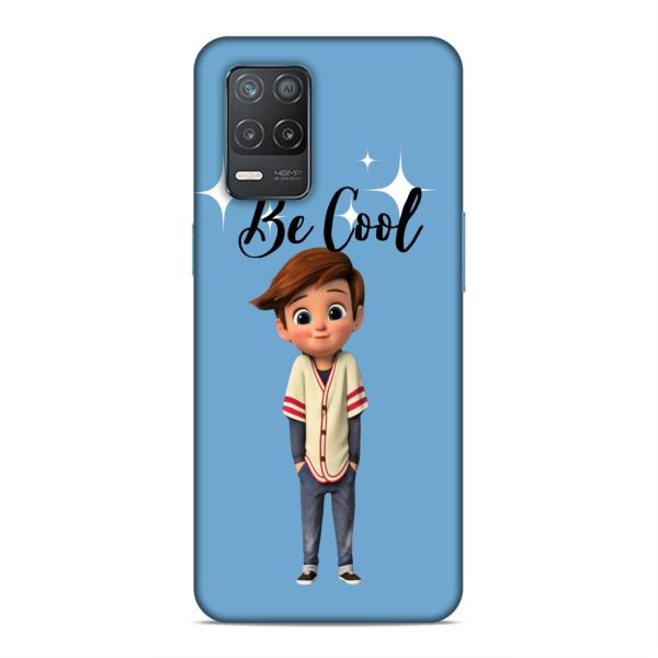 REALME-272-Narzo305g-65