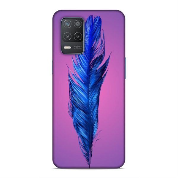 REALME-272-Narzo305g-73