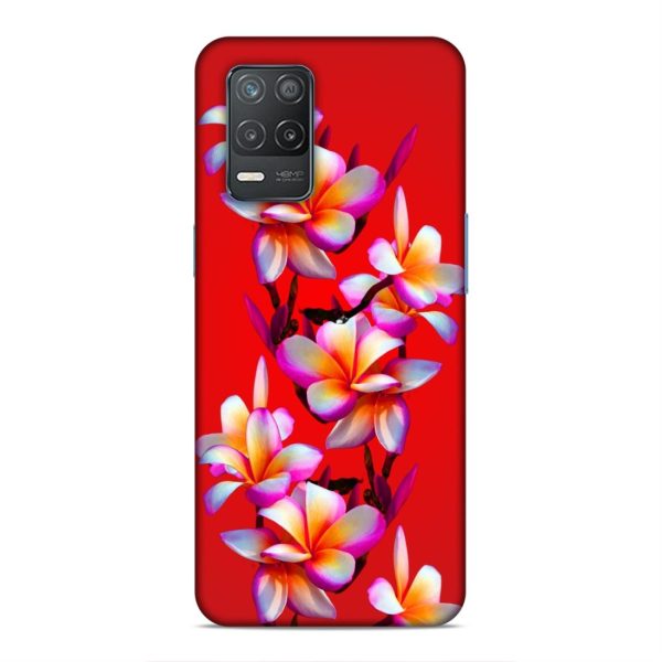 REALME-272-Narzo305g-76