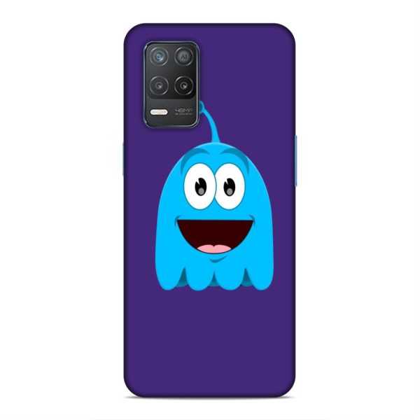 REALME-272-Narzo305g-78