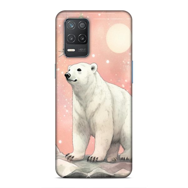 REALME-272-Narzo305g-9
