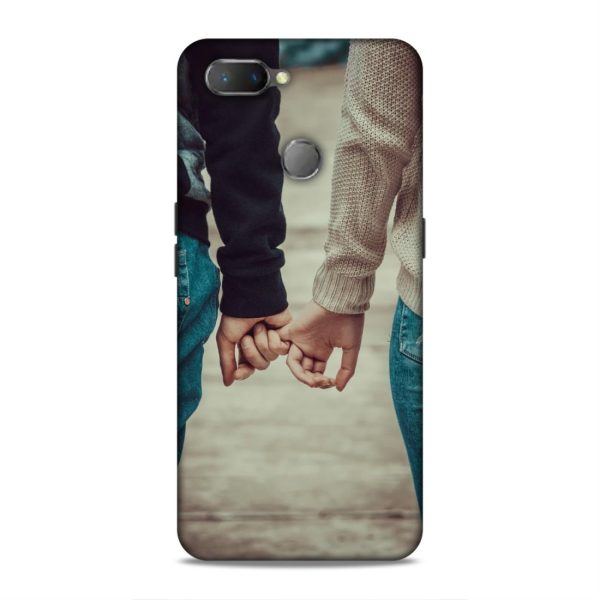 REALME-272-U1-103
