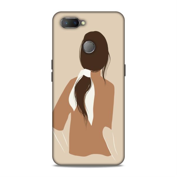 REALME-272-U1-105
