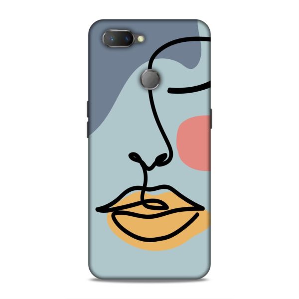 REALME-272-U1-108