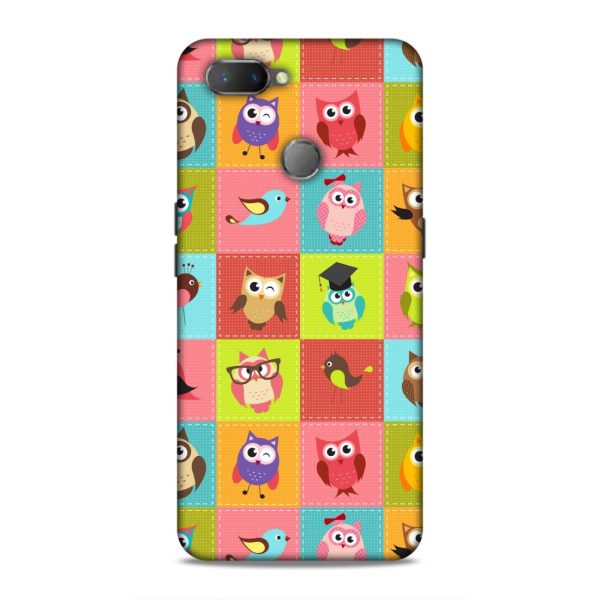 REALME-272-U1-113