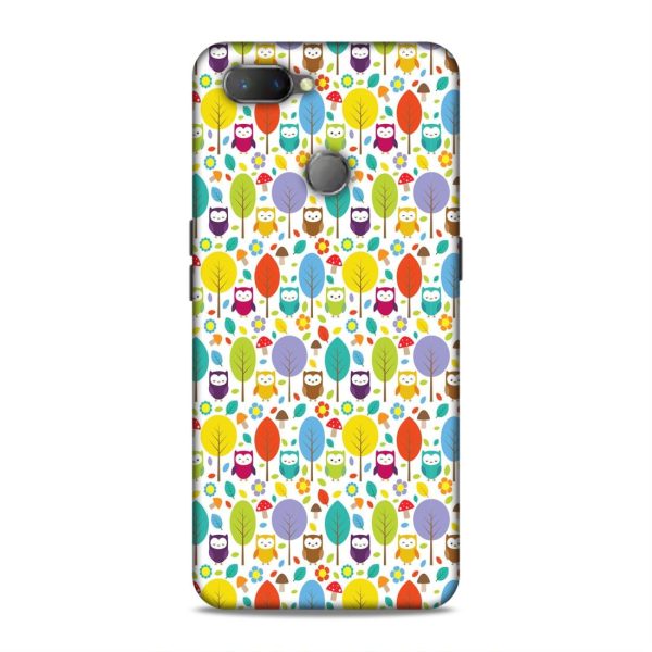 REALME-272-U1-115