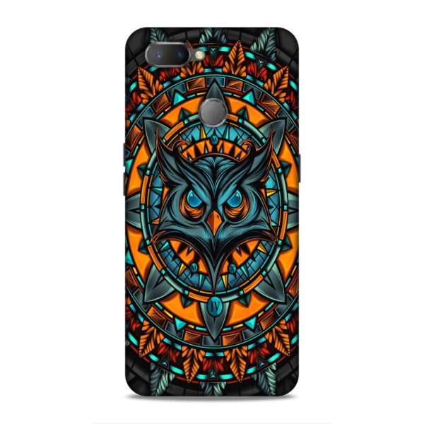 REALME-272-U1-116