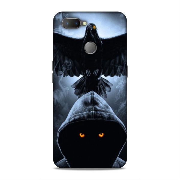 REALME-272-U1-119