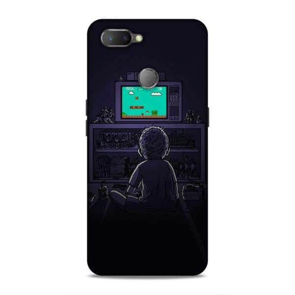 REALME-272-U1-124