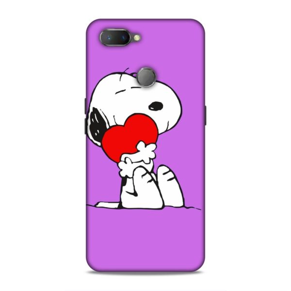 REALME-272-U1-125