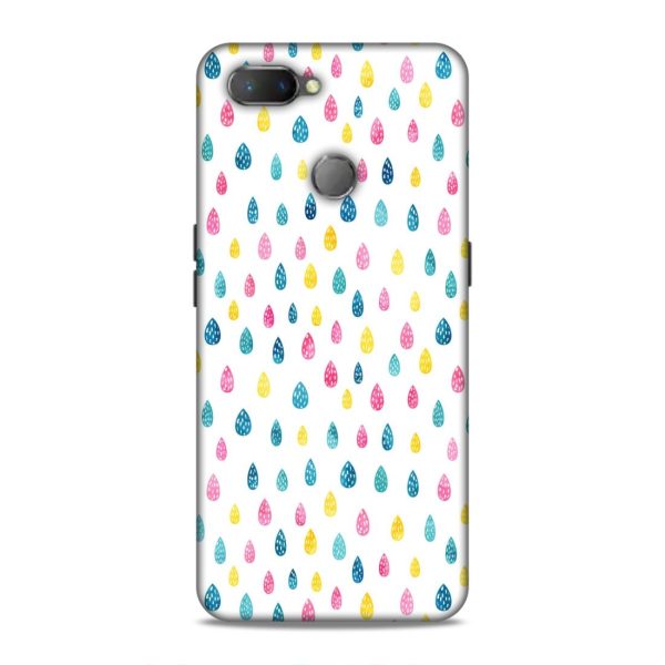 REALME-272-U1-126