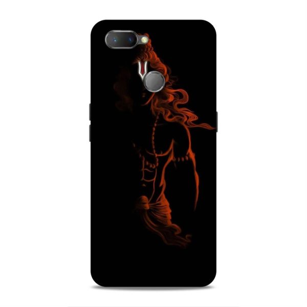 REALME-272-U1-127
