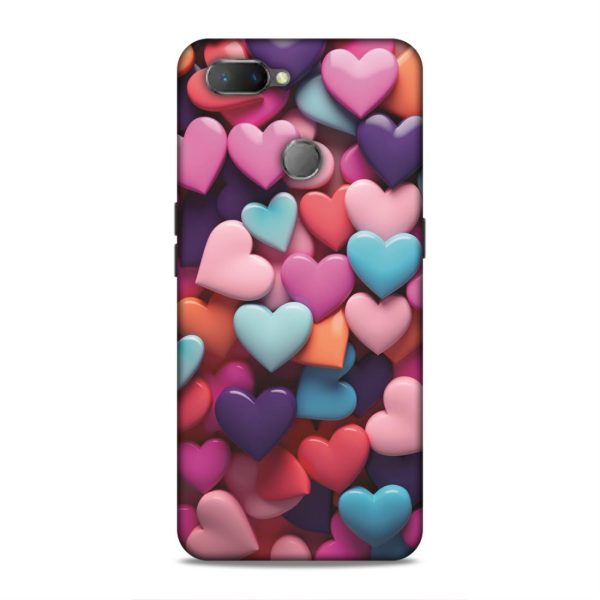 REALME-272-U1-14