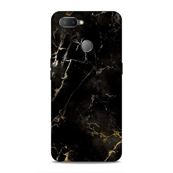 REALME-272-U1-16