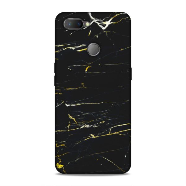 REALME-272-U1-20