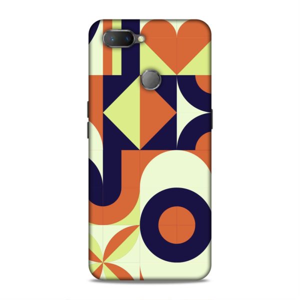 REALME-272-U1-23
