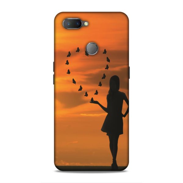 REALME-272-U1-29