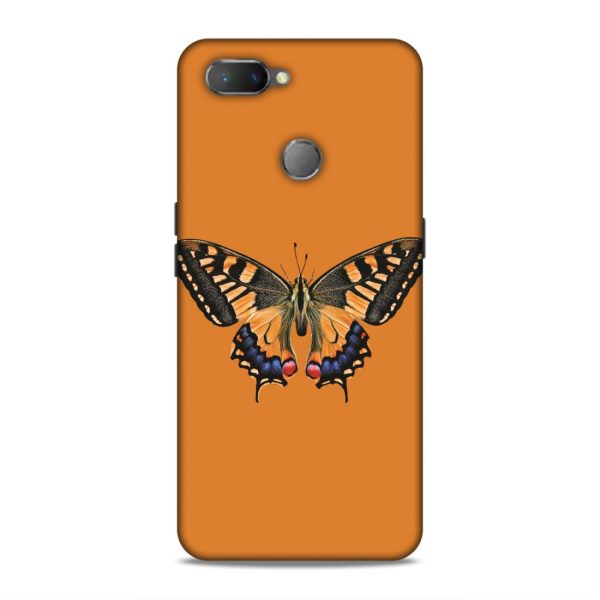 REALME-272-U1-30