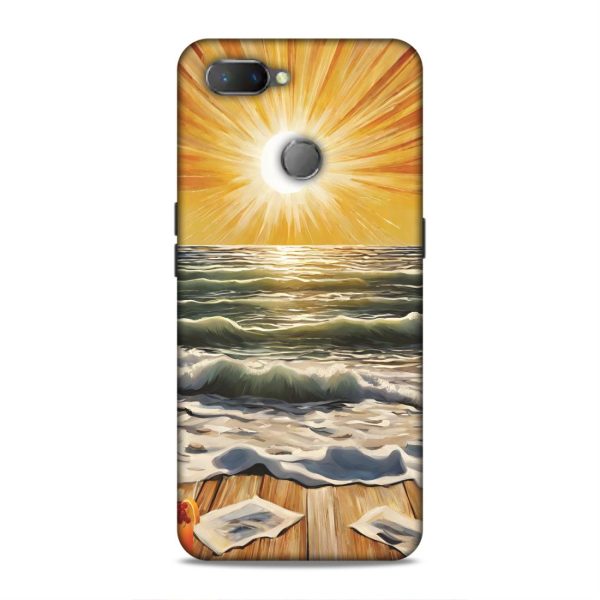 REALME-272-U1-35