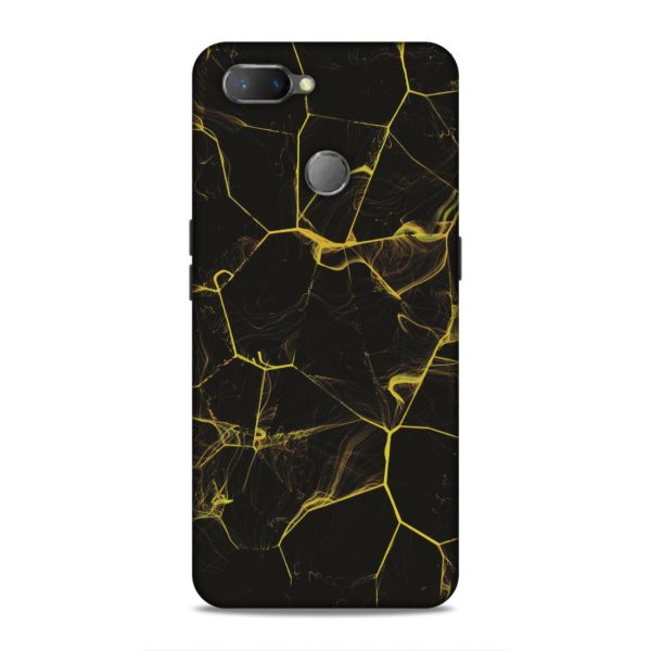 REALME-272-U1-36