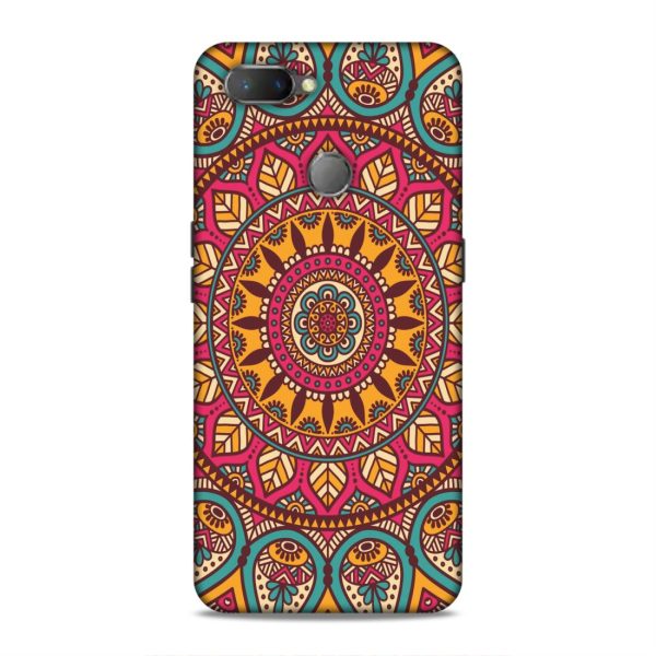 REALME-272-U1-37