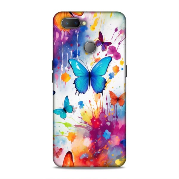 REALME-272-U1-4