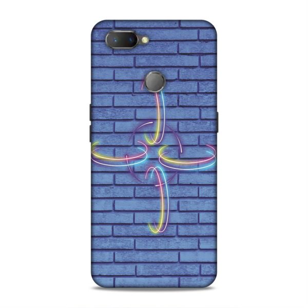 REALME-272-U1-40