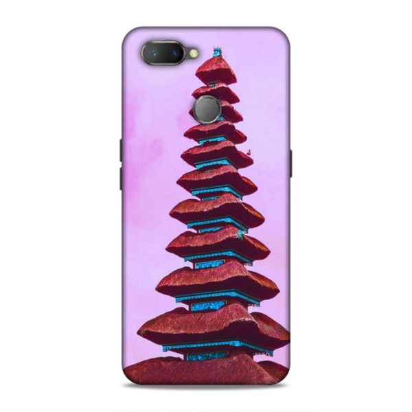 REALME-272-U1-42