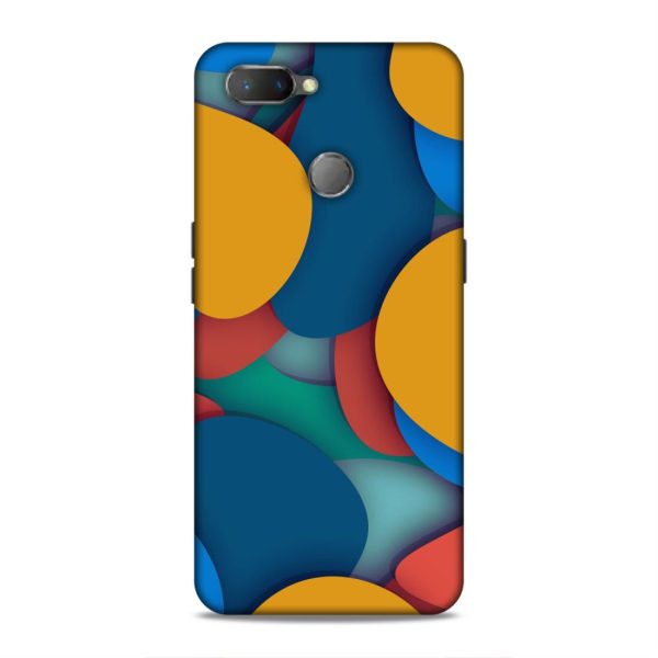 REALME-272-U1-47