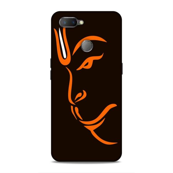 REALME-272-U1-49