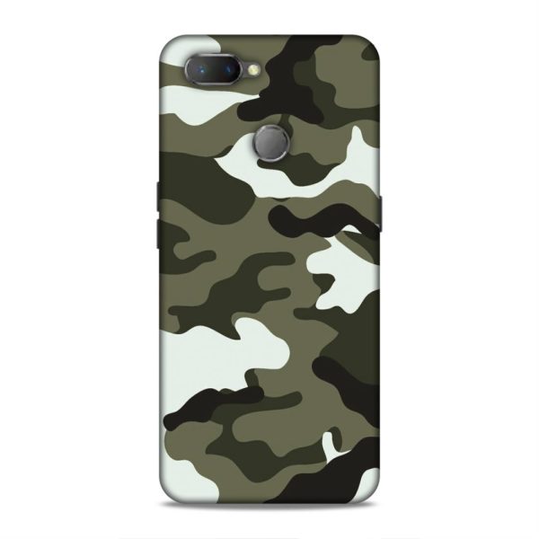 REALME-272-U1-5