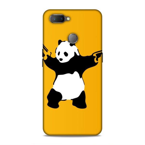 REALME-272-U1-51
