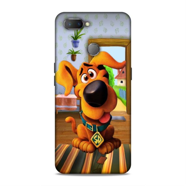 REALME-272-U1-58
