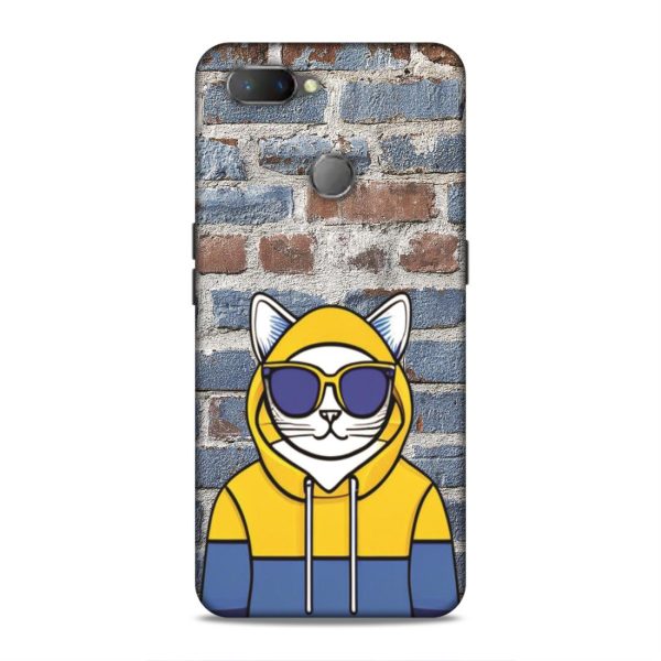 REALME-272-U1-6