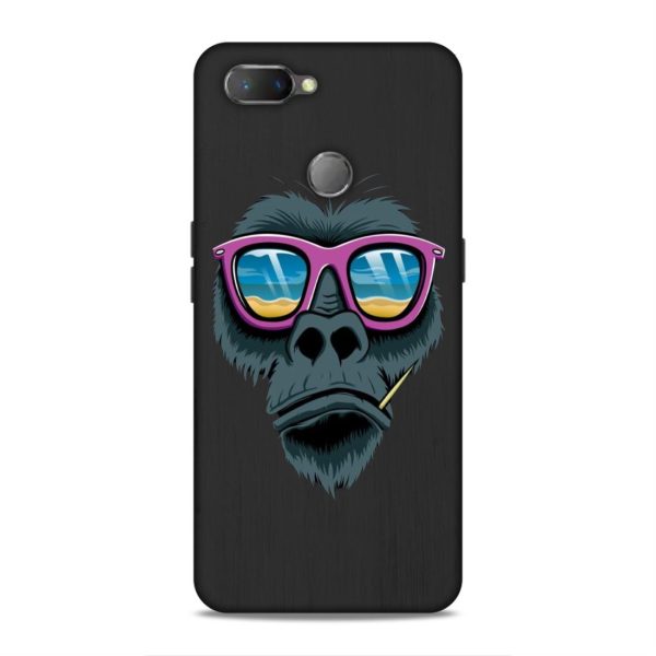 REALME-272-U1-64