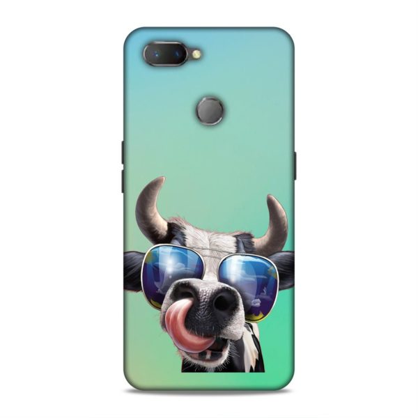 REALME-272-U1-66