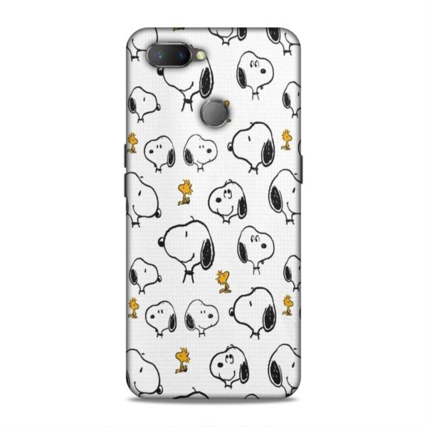 REALME-272-U1-71