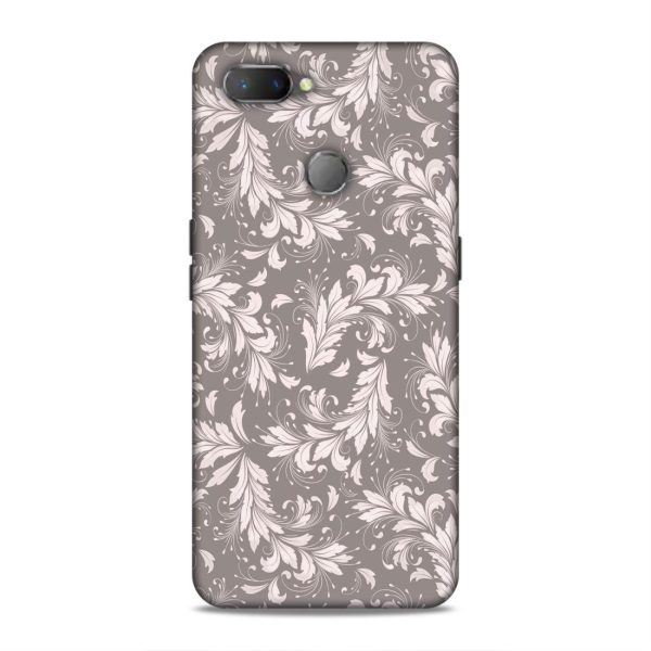 REALME-272-U1-75